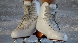 brusle skates-2176562 960 720 menší